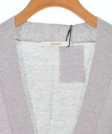 ANAYI（アナイ）ニット・セーター グレー サイズ:38(M位) レディース/2200643406148