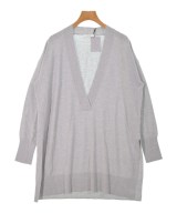 ANAYI ニット・セーター