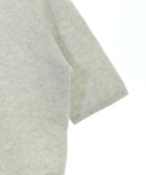 ANAYI（アナイ）ニット・セーター グレー サイズ:38(M位) レディース/2200643406155