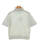 ANAYI ニット・セーター