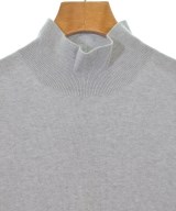 ANAYI（アナイ）ベスト グレー サイズ:38(M位) レディース/2200643406162