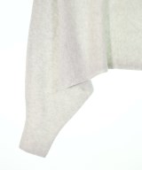 ANAYI（アナイ）ニット・セーター グレー サイズ:38(M位) レディース/2200643406179