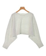 ANAYI ニット・セーター