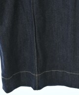 ANAYI（アナイ）デニムパンツ 紺 サイズ:38(M位) レディース/2200652665031