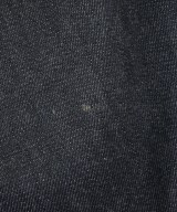 ANAYI（アナイ）デニムパンツ 紺 サイズ:38(M位) レディース/2200652665031