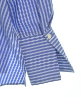 ANAYI（アナイ）カジュアルシャツ 青 サイズ:38(M位) レディース/2200654462027