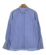 ANAYI カジュアルシャツ