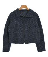 ANAYI ジャケット