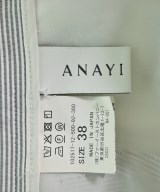 ANAYI（アナイ）その他 グレー サイズ:38(M位) レディース/2200702613036