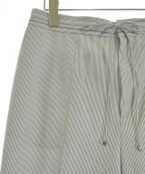ANAYI（アナイ）その他 グレー サイズ:38(M位) レディース/2200702613036