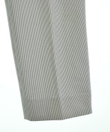 ANAYI（アナイ）その他 グレー サイズ:38(M位) レディース/2200702613036