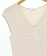 ANAYI（アナイ）ワンピース 白 サイズ:36(S位) レディース/2200702833014