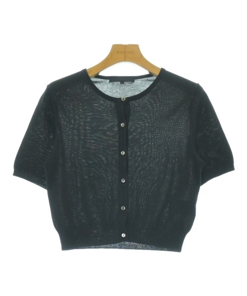 ANAYI(アナイ)のカーディガン サイズ:36(S位) 3,000円