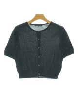ANAYI カーディガン