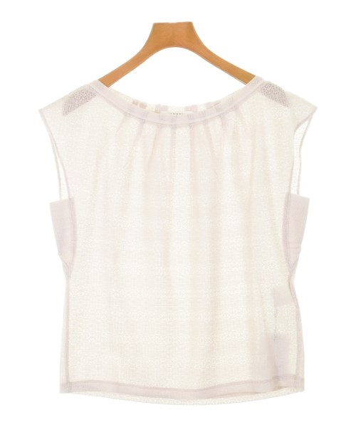 ANAYI(アナイ)のTシャツ・カットソー サイズ:38(M位) 4,000円