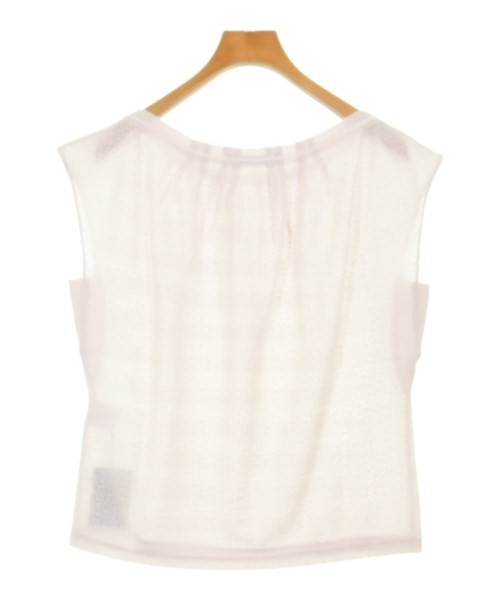ANAYI（アナイ）Tシャツ・カットソー ピンク サイズ:38(M位) レディース/2200704358102