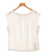 ANAYI（アナイ）Tシャツ・カットソー ピンク サイズ:38(M位) レディース/2200704358102