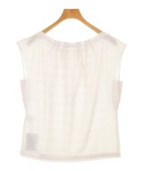 ANAYI（アナイ）Tシャツ・カットソー ピンク サイズ:38(M位) レディース/2200704358102