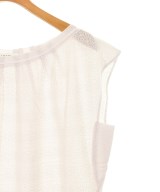 ANAYI（アナイ）Tシャツ・カットソー ピンク サイズ:38(M位) レディース/2200704358102