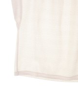 ANAYI（アナイ）Tシャツ・カットソー ピンク サイズ:38(M位) レディース/2200704358102
