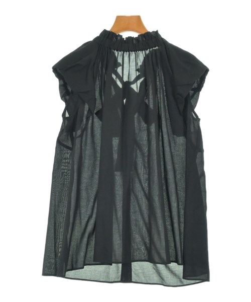 ANAYI(アナイ)のブラウス サイズ:38(M位) 2,900円