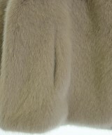 ANAYI（アナイ）その他 ベージュ サイズ:38(M位) レディース/2200701570064
