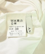 ANAYI（アナイ）ブラウス 白 サイズ:38(M位) レディース/2200709468035