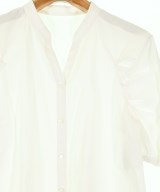 ANAYI（アナイ）ブラウス 白 サイズ:38(M位) レディース/2200709468035