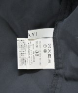 ANAYI（アナイ）カジュアルシャツ 黒 サイズ:38(M位) レディース/2200707690025