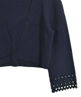 ANAYI（アナイ）カーディガン 紺 サイズ:36(S位) レディース/2200662766018