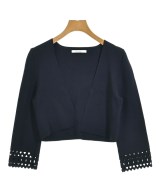 ANAYI カーディガン