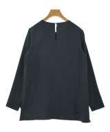 ANAYI（アナイ）ブラウス 紺 サイズ:38(M位) レディース/2200661152010