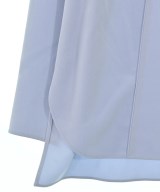 ANAYI（アナイ）ブラウス 青 サイズ:38(M位) レディース/2200661152027