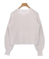 ANAYI（アナイ）ニット・セーター ピンク サイズ:38(M位) レディース/2200658711053