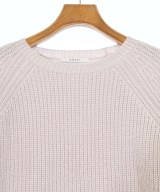 ANAYI（アナイ）ニット・セーター ピンク サイズ:38(M位) レディース/2200658711053