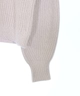 ANAYI（アナイ）ニット・セーター ピンク サイズ:38(M位) レディース/2200658711053