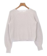 ANAYI ニット・セーター