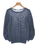 ANAYI ニット・セーター