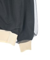 ANAYI（アナイ）カーディガン 黒 サイズ:38(M位) レディース/2200658711077