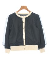 ANAYI カーディガン