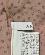 ANAYI（アナイ）ブラウス ピンク サイズ:38(M位) レディース/2200664721022