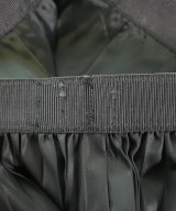 ANAYI（アナイ）ロング・マキシ丈スカート グレー サイズ:36(S位) レディース/2200665040016