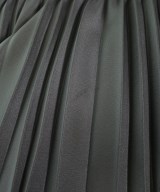 ANAYI（アナイ）ロング・マキシ丈スカート グレー サイズ:36(S位) レディース/2200665040016