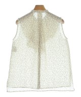 ANAYI（アナイ）カジュアルシャツ 白 サイズ:36(S位) レディース/2200662166047