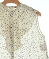 ANAYI（アナイ）カジュアルシャツ 白 サイズ:36(S位) レディース/2200662166047