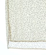 ANAYI（アナイ）カジュアルシャツ 白 サイズ:36(S位) レディース/2200662166047