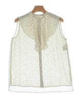 ANAYI カジュアルシャツ