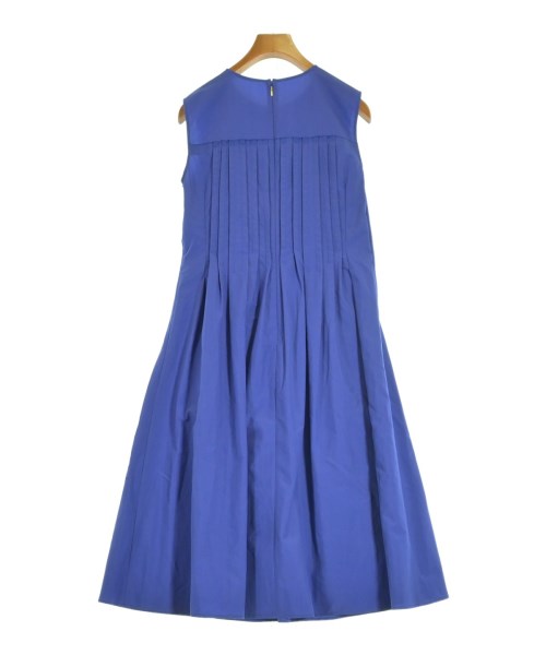 ANAYI（アナイ）ワンピース 青 サイズ:34(XS位) レディース/2200665218033