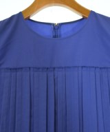 ANAYI（アナイ）ワンピース 青 サイズ:34(XS位) レディース/2200665218033