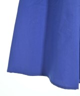 ANAYI（アナイ）ワンピース 青 サイズ:34(XS位) レディース/2200665218033